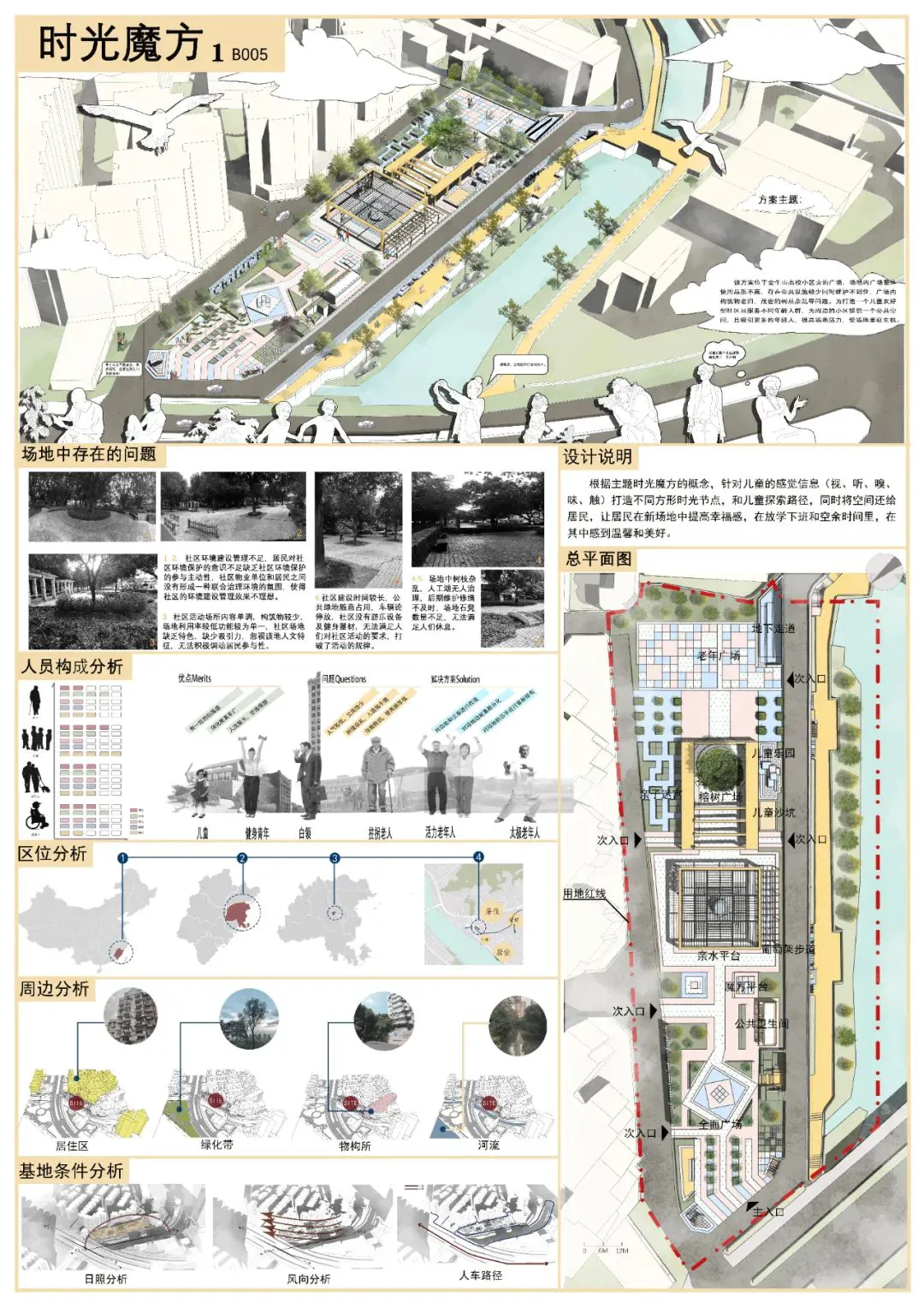 如何制定有效的篮球训练策略以提高球员表现_2
